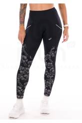 Asics Road Lite-Show