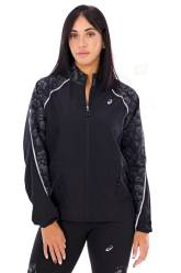 Asics Road Lite-Show