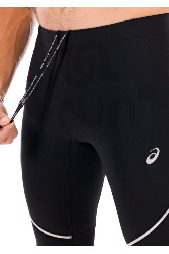 Asics Road Lite-Show 