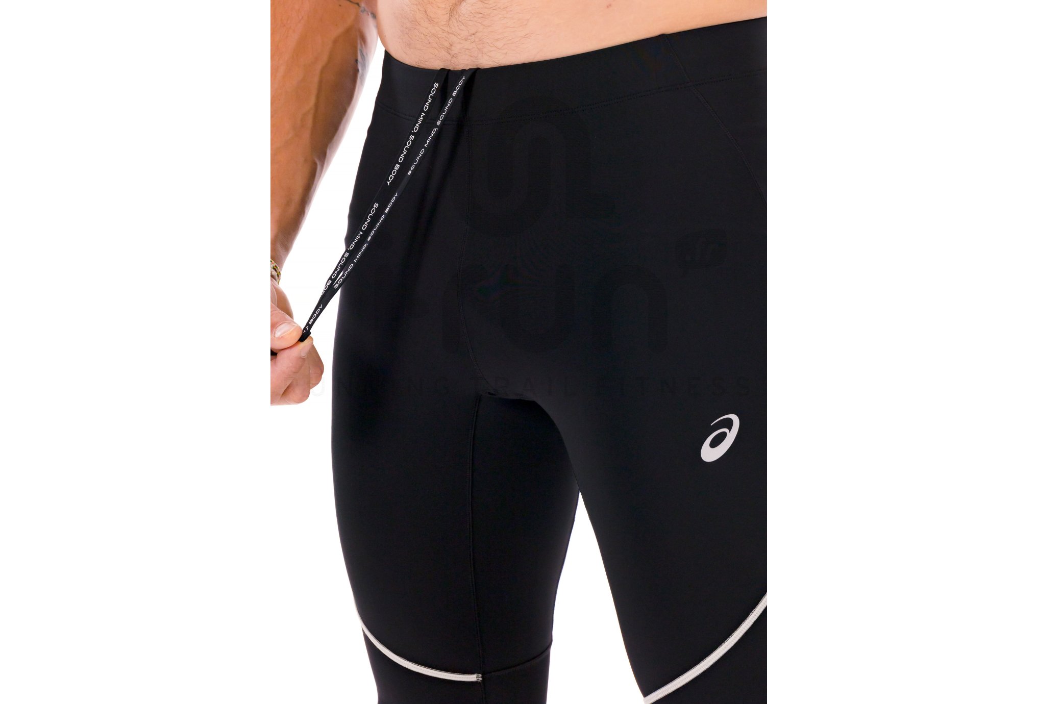 Asics Road Lite-Show