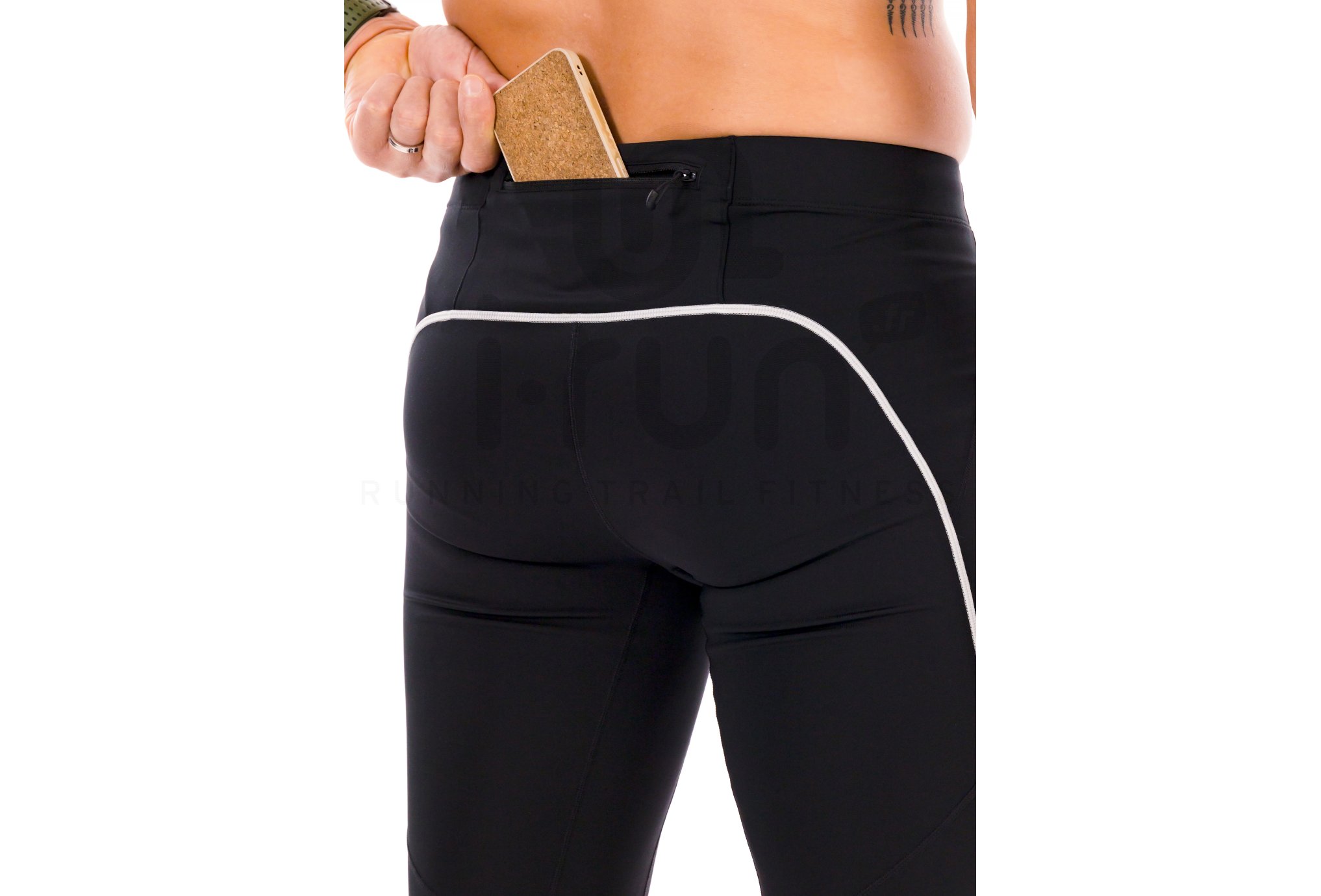 Asics Road Lite-Show