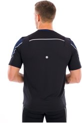 Asics Road Lite-Show