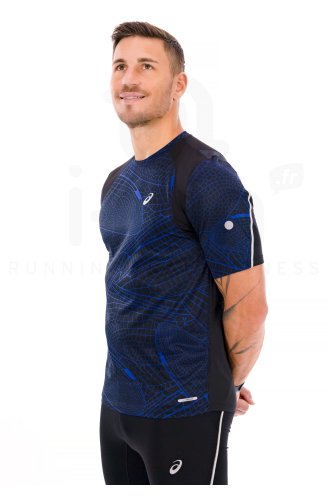 Asics Road Lite-Show 