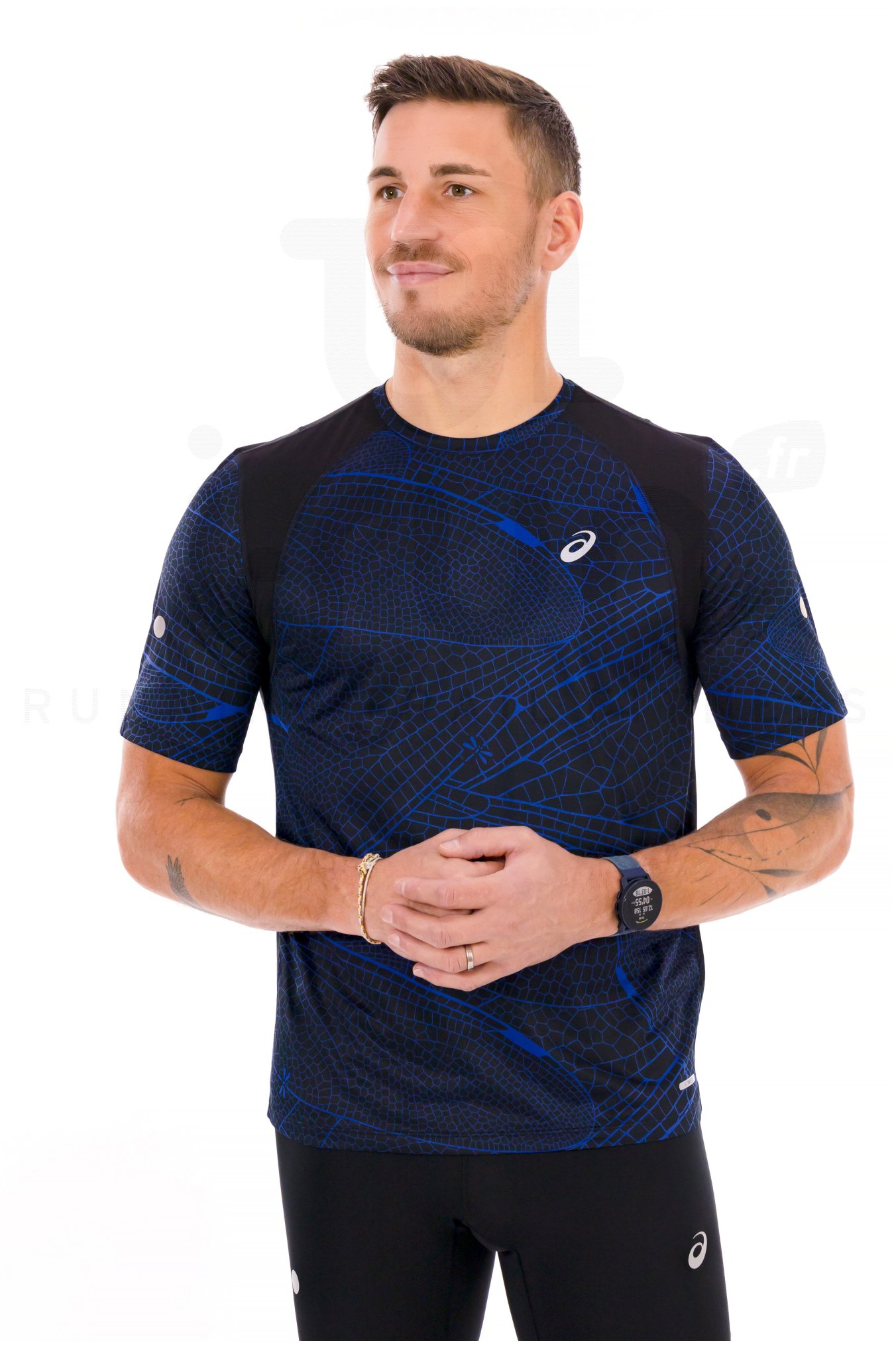 Asics Road Lite-Show 