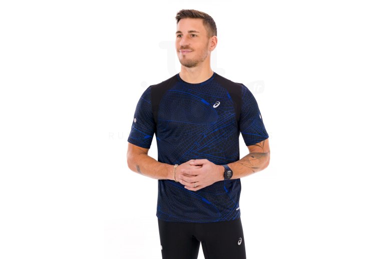Asics Road Lite-Show