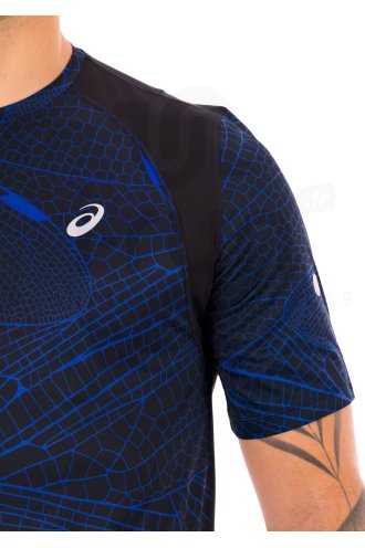 Asics Road Lite-Show 
