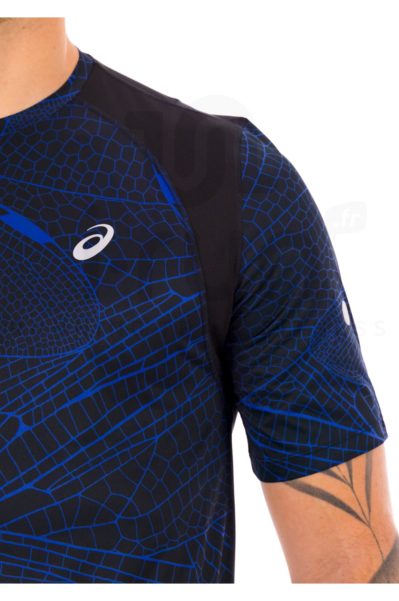 Asics Road Lite-Show 