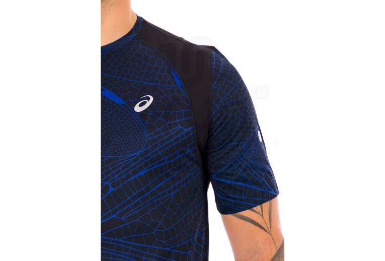 Asics Road Lite-Show