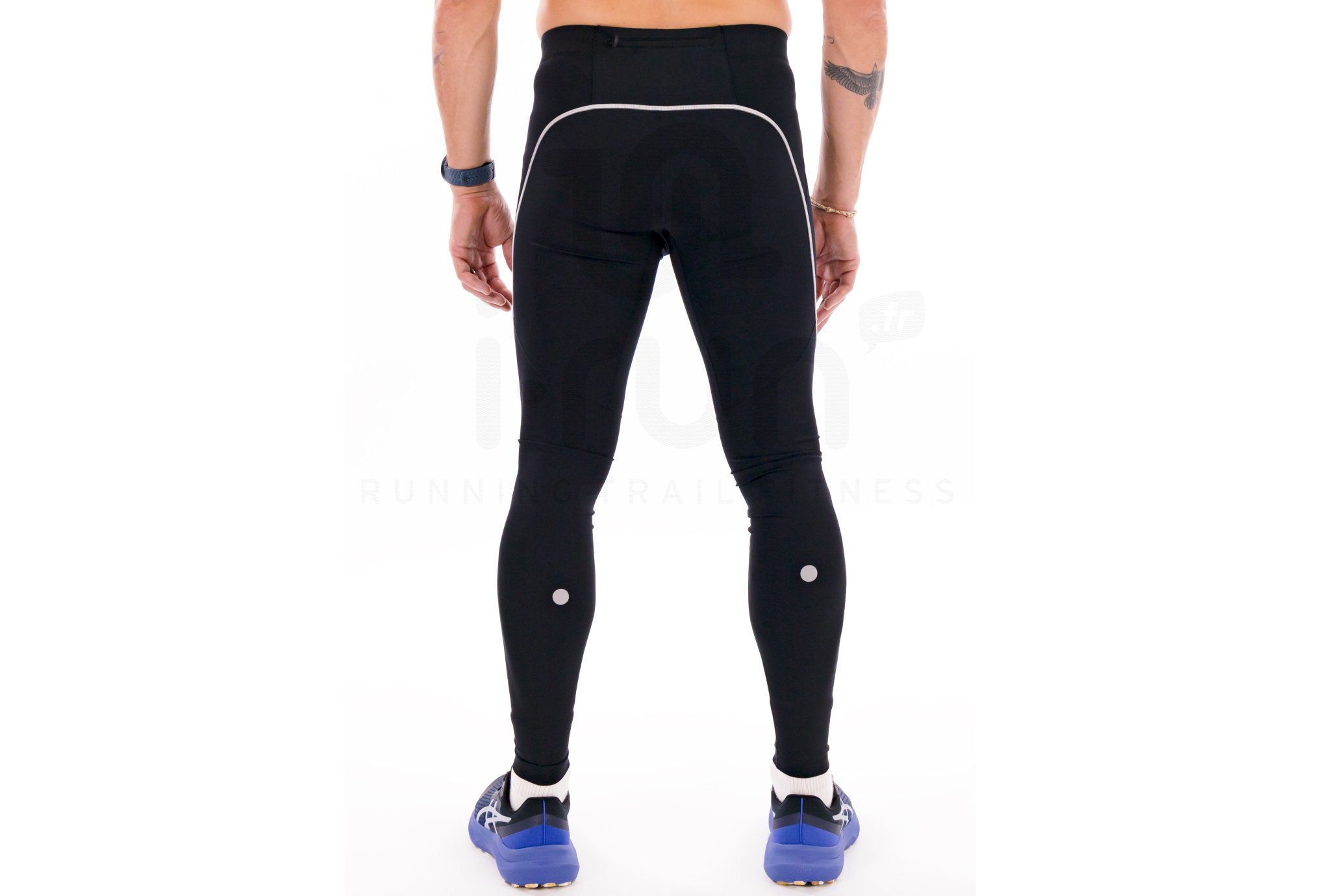 Asics Road Lite-Show