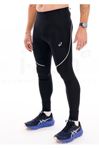 Asics Road Lite-Show 