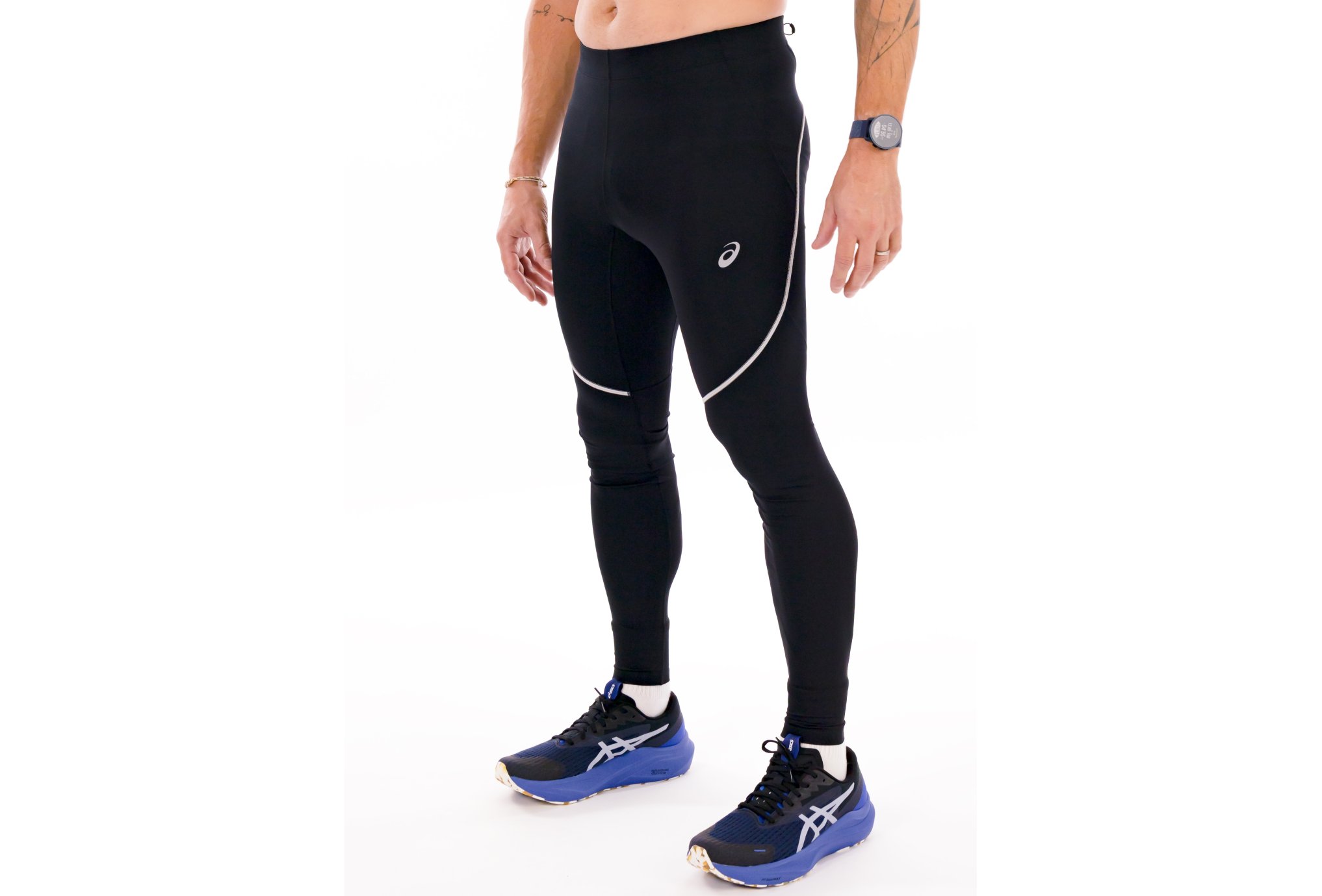 Asics Road Lite-Show