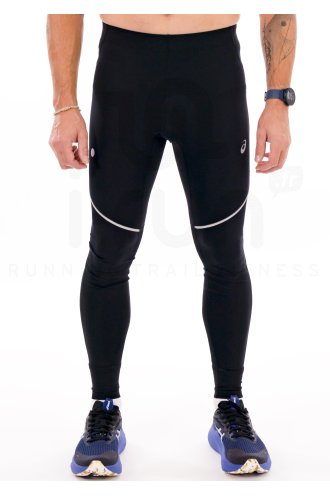 Asics Road Lite-Show 
