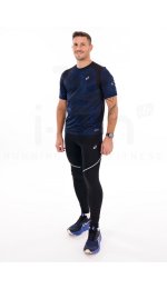 Asics Road Lite-Show