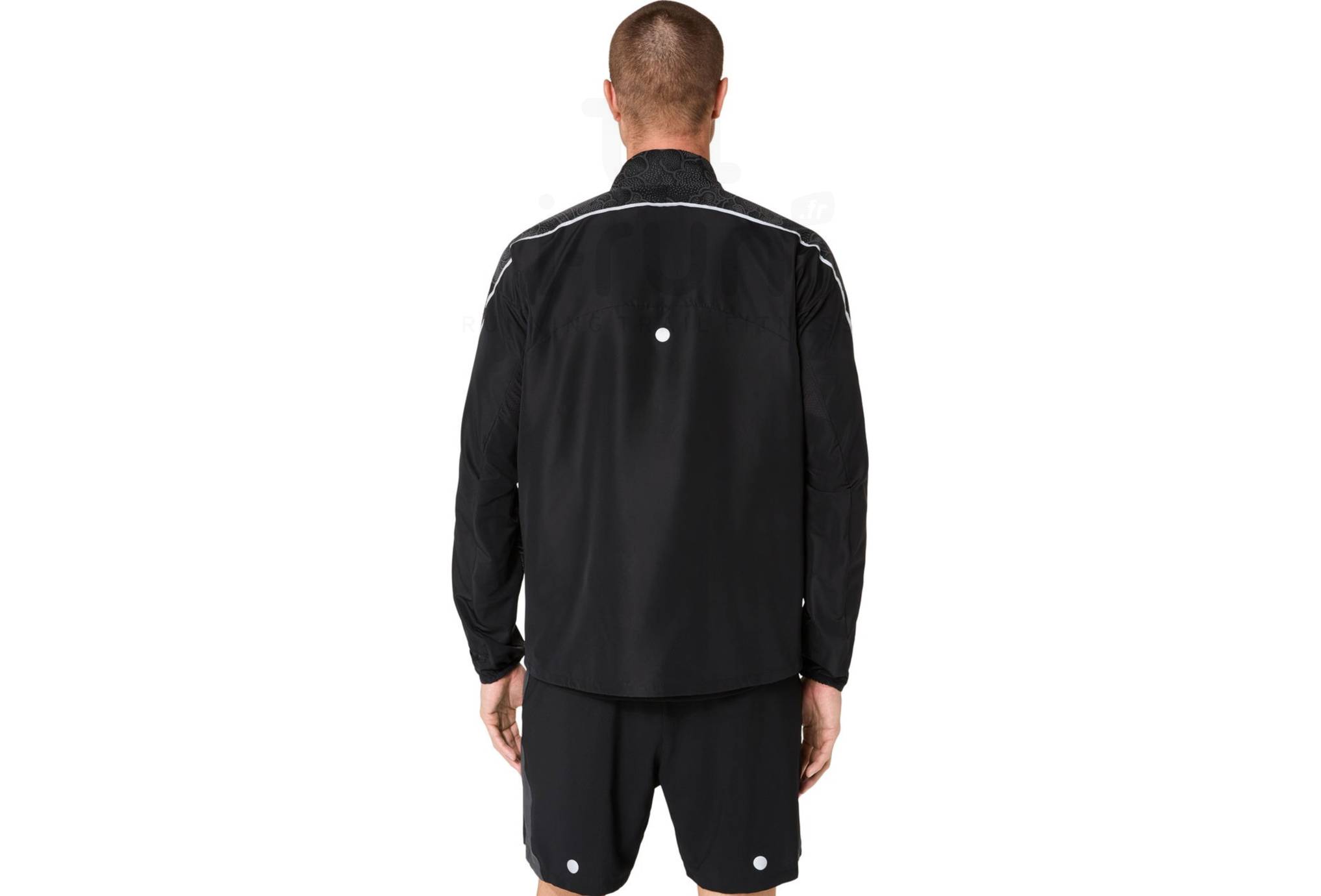 Asics Road Lite-Show