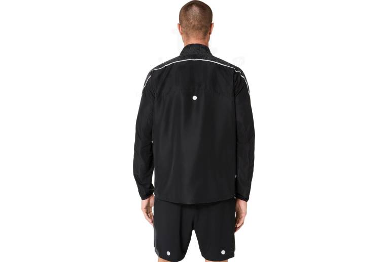 Asics Road Lite-Show