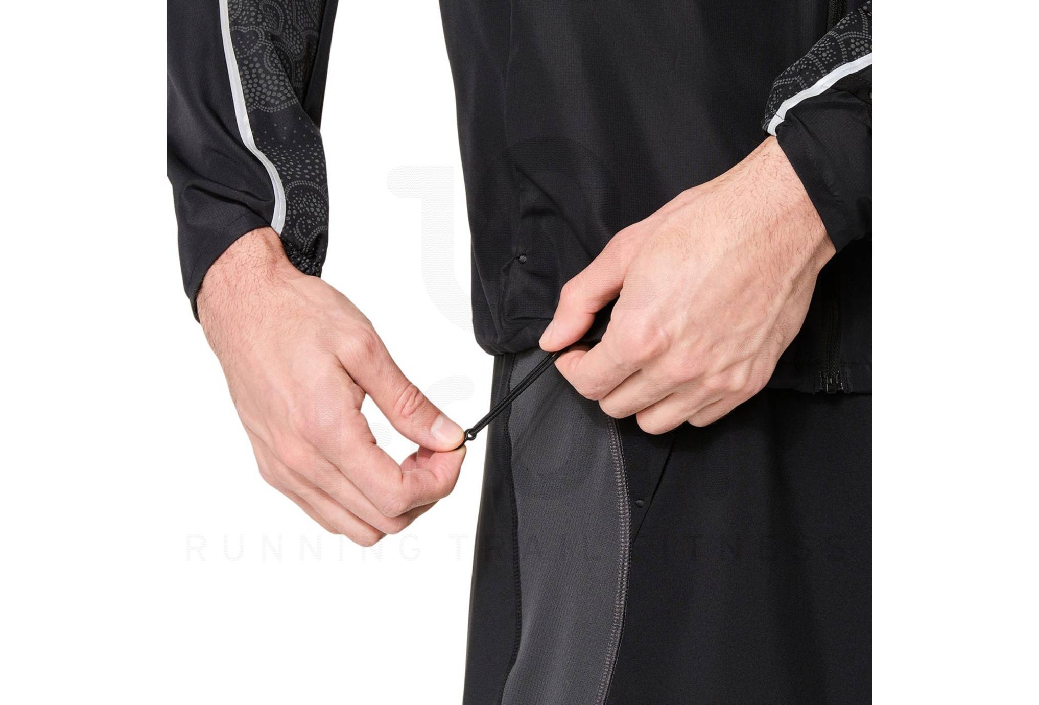 Asics Road Lite-Show