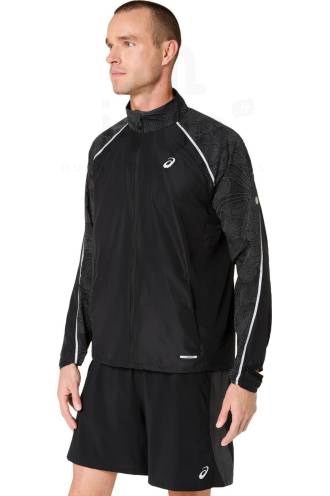 Asics Road Lite-Show 