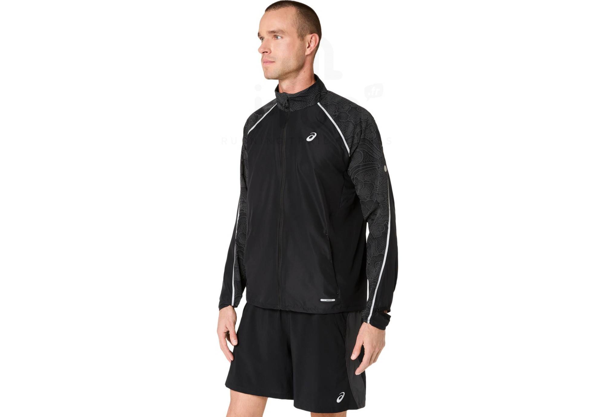 Asics Road Lite-Show