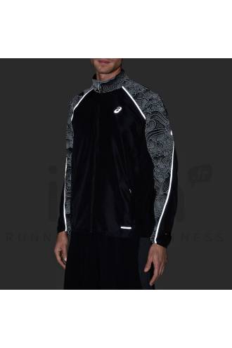 Asics Road Lite-Show 