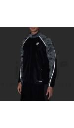 Asics Road Lite-Show