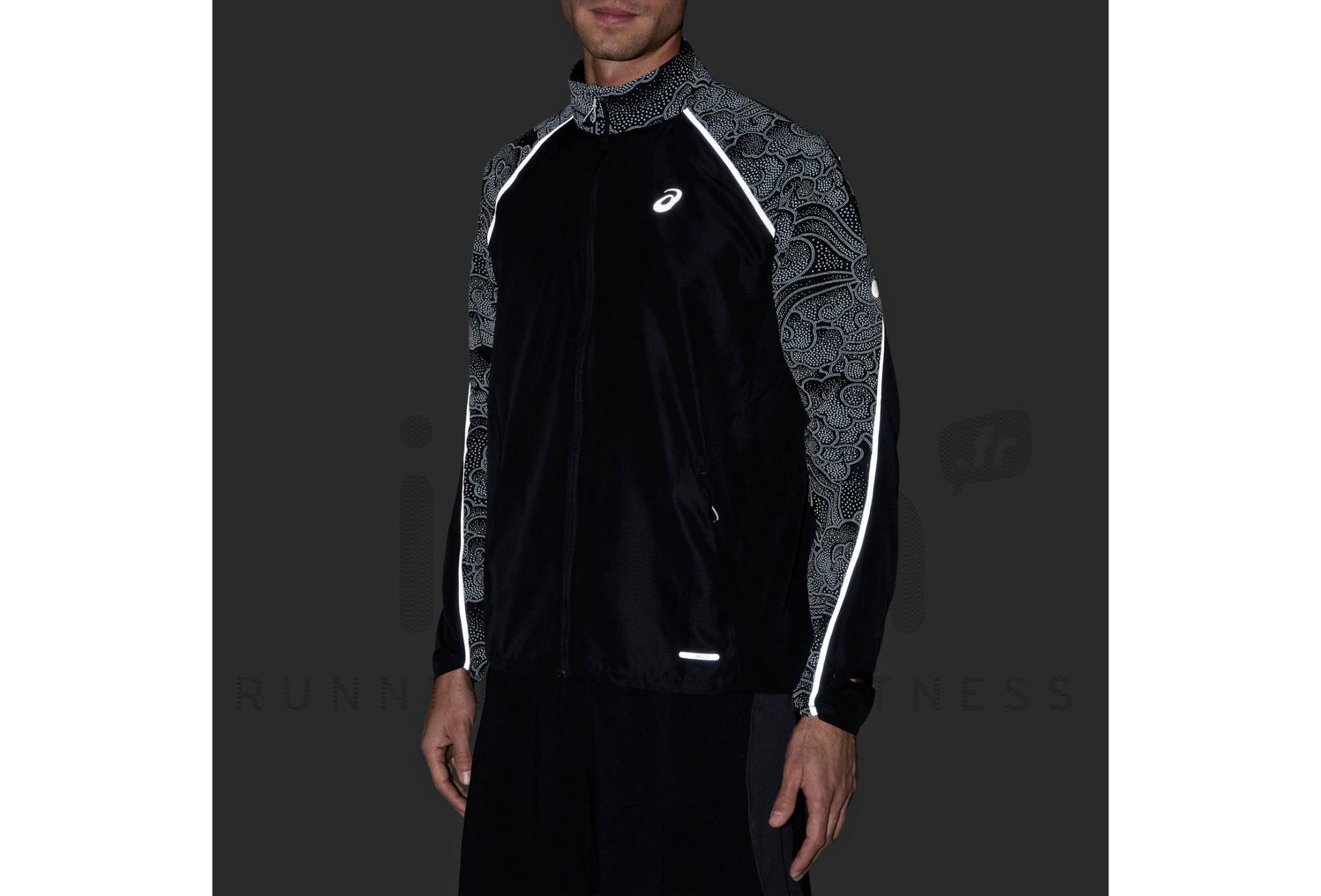 Asics Road Lite-Show