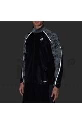 Asics Road Lite-Show