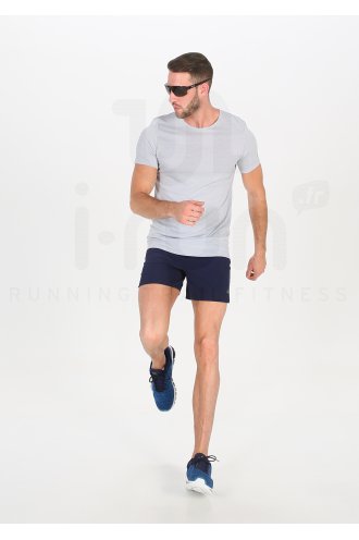 Asics Road M 