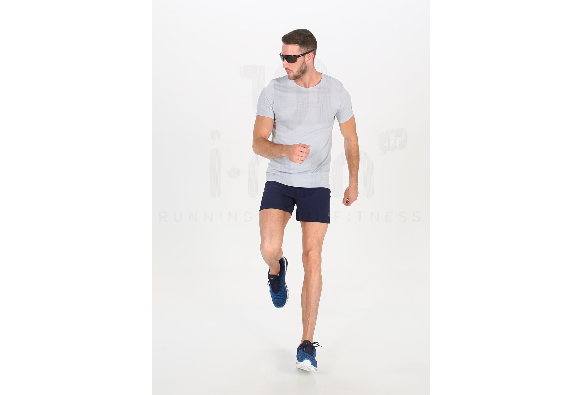 Asics Road M