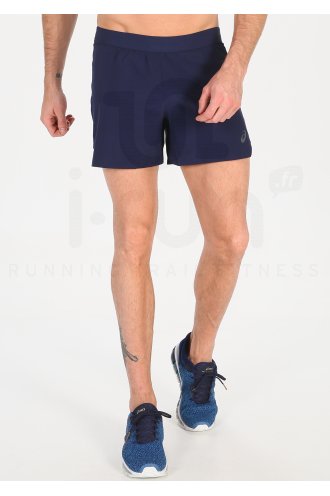 Asics Road M 