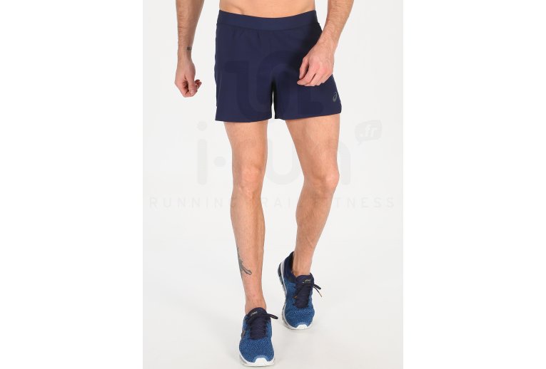 Asics Road M