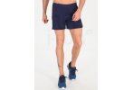 Asics Road M