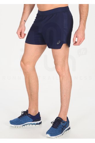 Asics Road M 