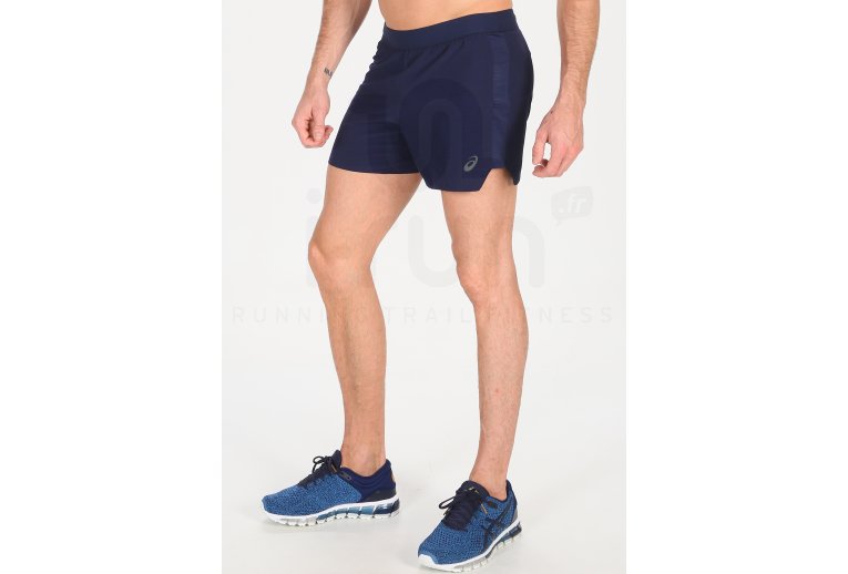 Asics Road M