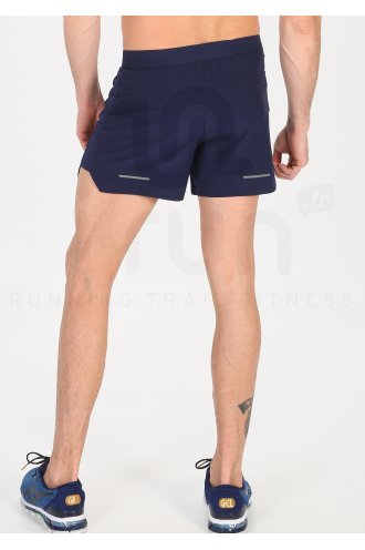 Asics Road M 