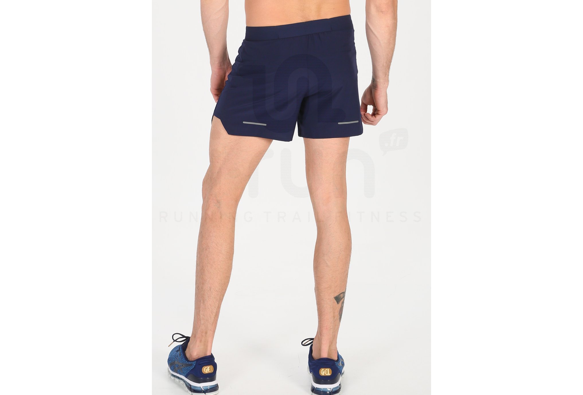 Asics Road M