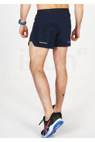 Asics Road M 