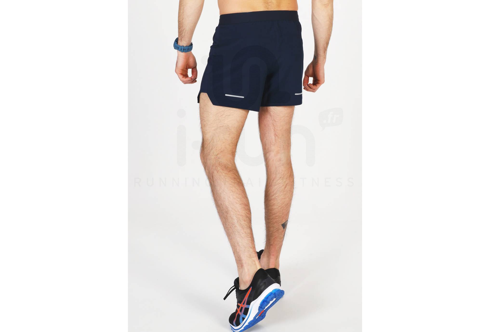 Asics pantal�n corto Road
