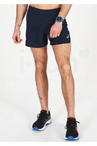 Asics Road M 