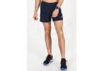 Asics pantal�n corto Road