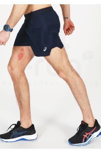 Asics Road M 
