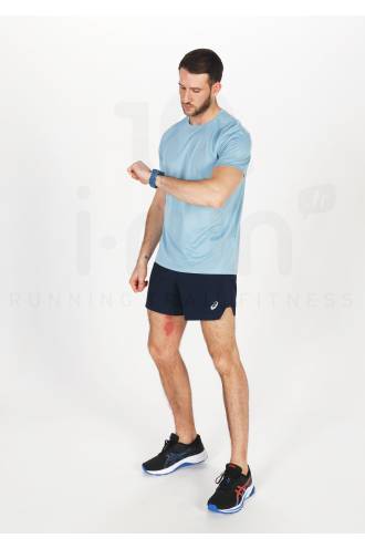Asics Road M 