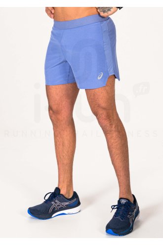 Asics Road M 