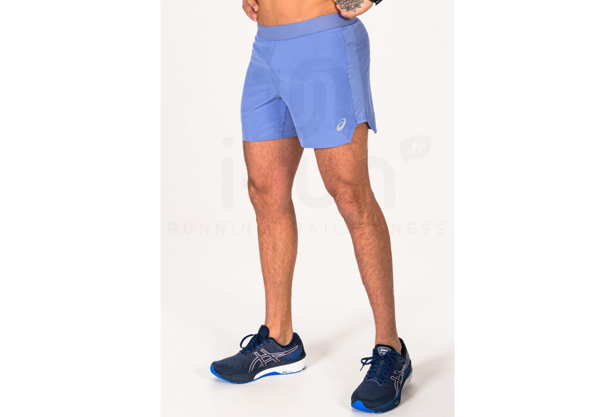 Asics Road Herren