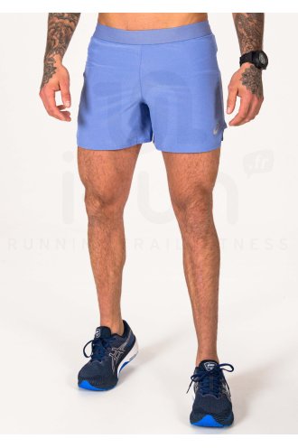 Asics Road M 