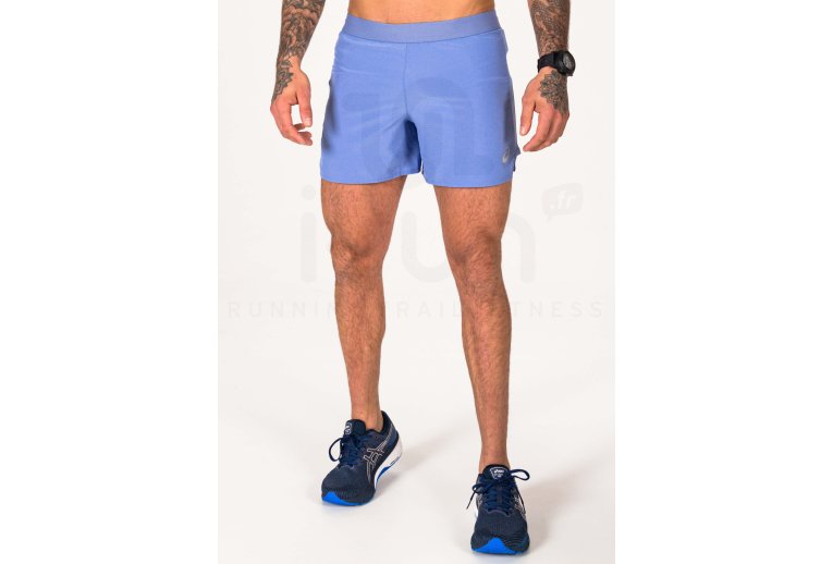 Asics Road Herren