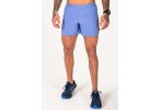 Asics Road Herren