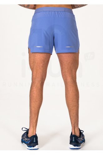 Asics Road M 