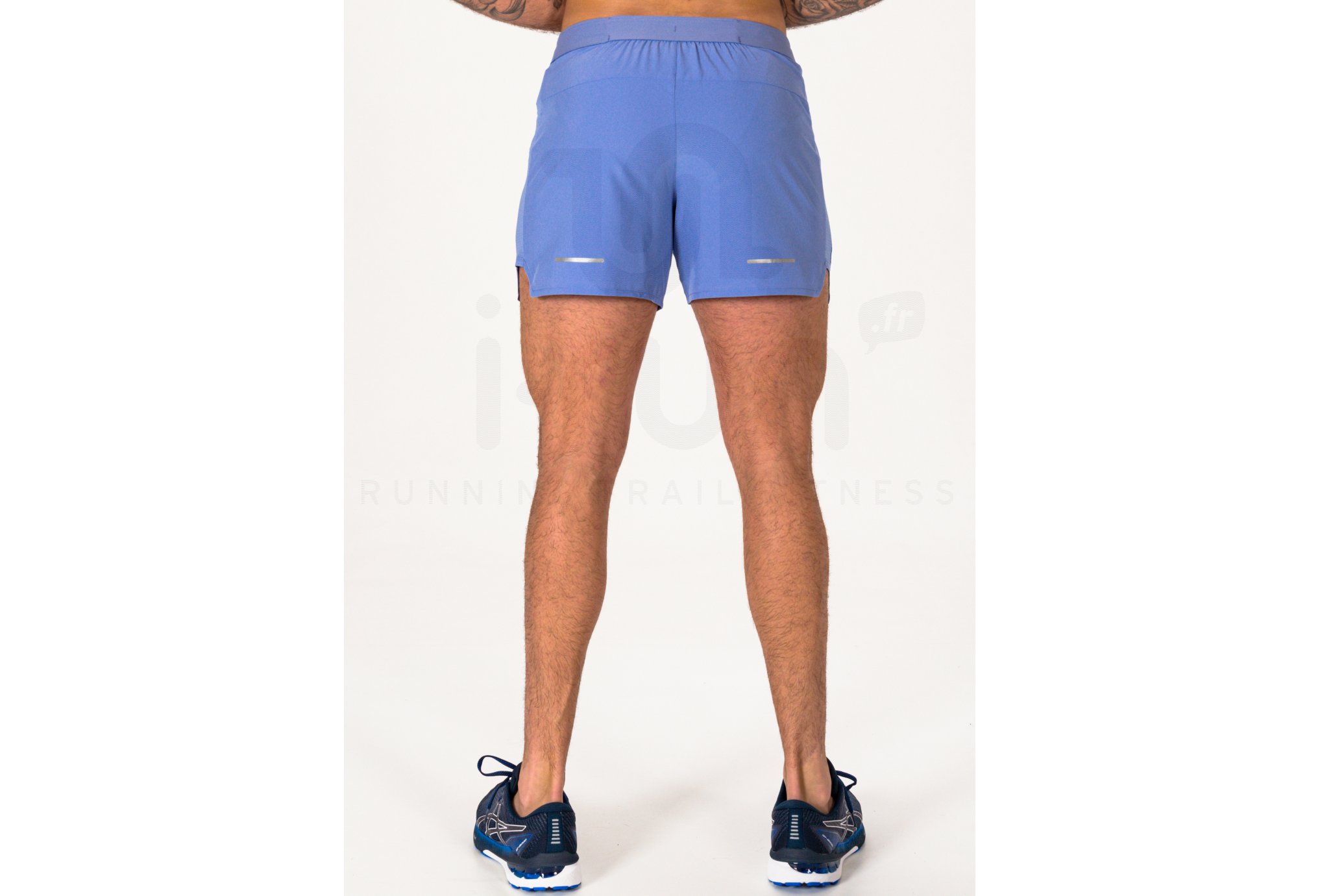 Asics Road Herren