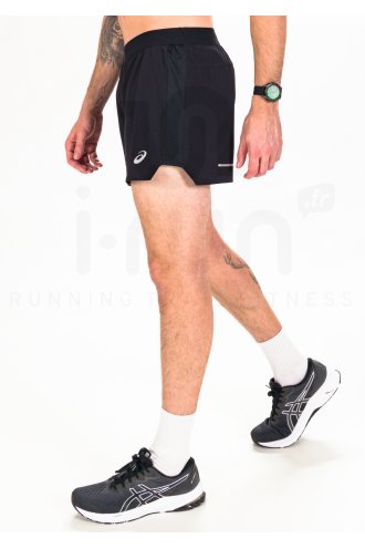 Asics Road M 