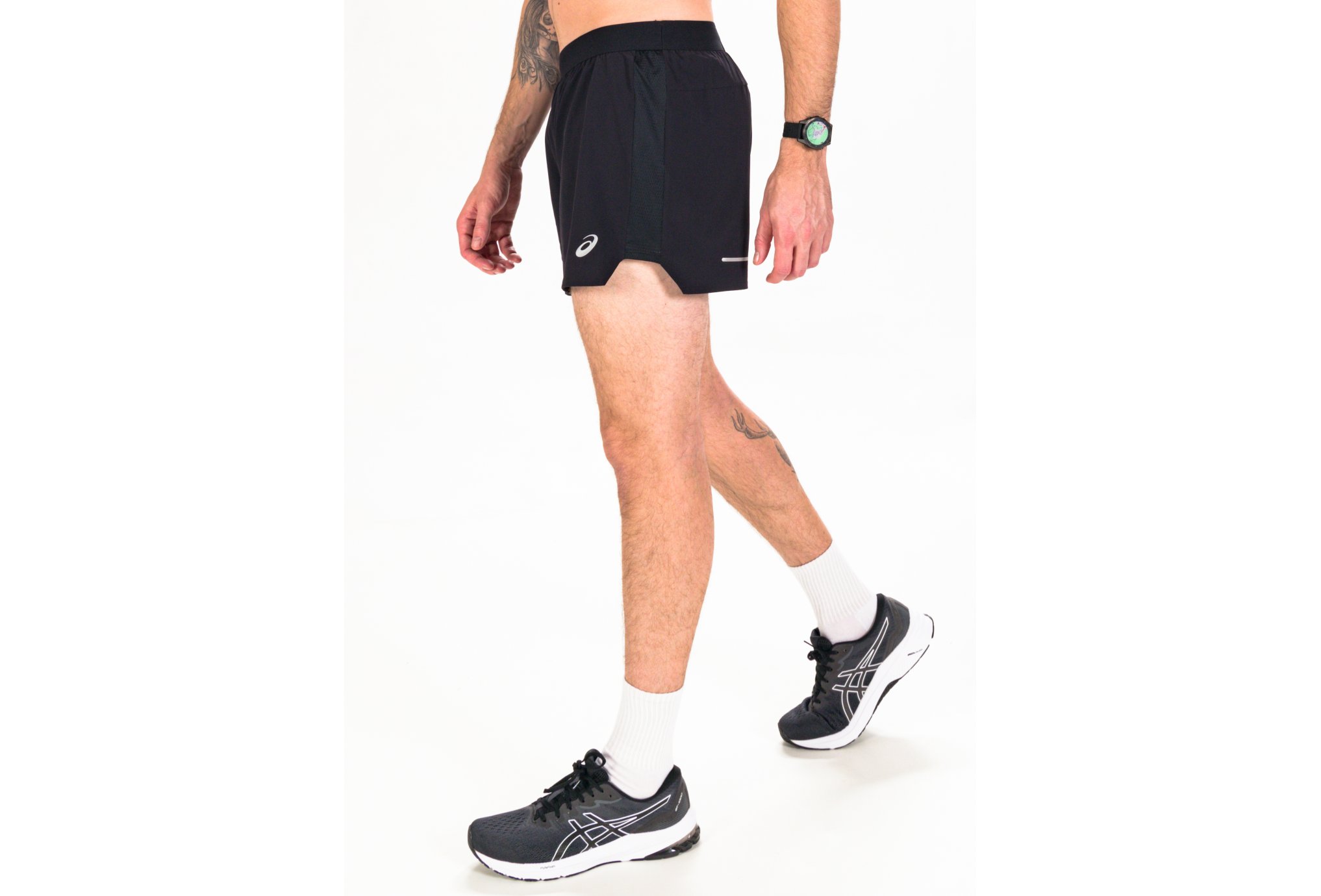 Asics Road M